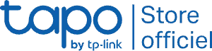 Tapo by TP-Link